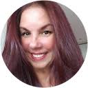 Walmart Supercenter Reviews, Hours, Contact Details