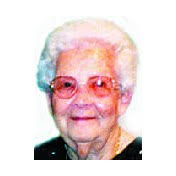 Search Dorothy Yeager Obituaries and Funeral Services