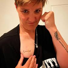 Julie Germain (@julie_maman_battante) • Instagram photos and videos