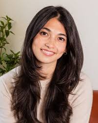 Emily Steiner, Associate Clinical Social Worker, Los Angeles, CA, 90025