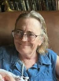 Obituary for Susie Mae (Conley) Raymond