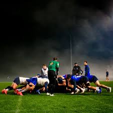 Fédération française de rugby is responsible for. France Rugby On Twitter Mercredi Soir C Est Match Xvdefrance Nefaisonsxv