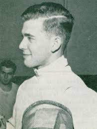 Kaye Irwin's Instagram, Twitter & Facebook