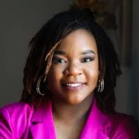 600+ "Taylor Ms." profiles