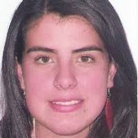 50+ perfiles de «Jenny Barón»