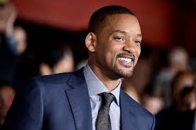 Drafted by the los angeles dodgers in the 1st round (32nd) of the 2016 mlb june amateur draft from university of louisville (louisville, ky). Will Smith Movie Emancipation Abandons Georgia Over Voting Restrictions