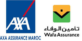 Recrutement 2 Postes Chez Axa Assurance Et Wafa Assurance توظيف 2 منصب Emploi Stages