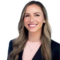 Hailey Cagle Email & Phone Number