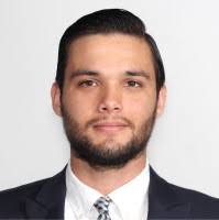 600+ "Castro Camacho" profiles