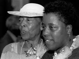 Remembering Beatrice Barrigher, longshorewoman, homemaker, activist