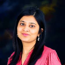 I'm honored to be nominated for WIT Wonder Woman Awards in the Emerging  Tech Leader category. So grateful to my leaders Gerard Gjonej, Michael  Popchuk, Anne Carrihill, Chris Holloway, Brandon Audie… |