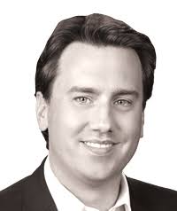 LA Commerical Leasing Brokers