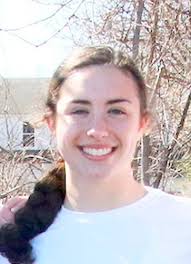 Fastpitch phenoms: The 2010s Daily News All-Decade Softball Team