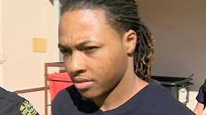 Man charged with perjury in deadly home invasion investigation