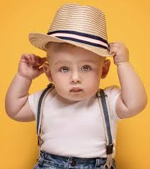 Explore Katalin: Meaning, Origin & Popularity