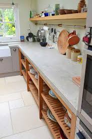 Epingle Sur Ambiance Cuisine