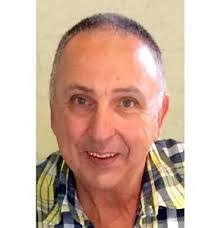 Patrick Wickens's Instagram, Twitter & Facebook