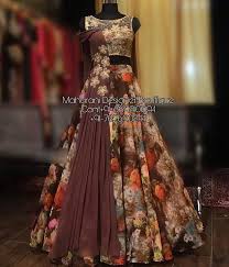 Online Bridal Lehenga Choli With Price Maharani Designer Boutique Designer Dresses Indian Indian Gowns Dresses Gowns For Girls