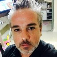 Fernando Joao Borges Email & Phone Number