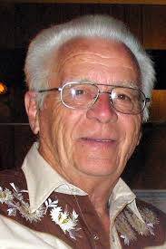 Obituaries Pinellas, Fl