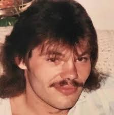 Danny Leroy's Instagram, Twitter & Facebook