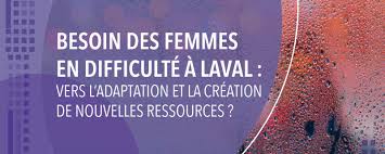 Comite de concertation et de coordination des associations et ong/femmes de madagascar. Table De Concertation De Laval En Condition Feminine