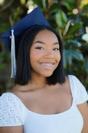 FAMU Alumni Competes in Pageantry