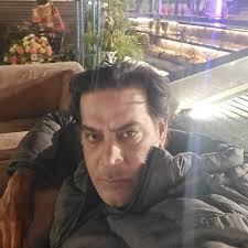 Profile for Jatin Bhatia