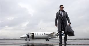 We did not find results for: Todo Lo Que Debes Saber Antes De Coger Un Jet Privado