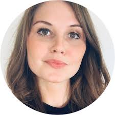 Jaclyn Schafer's Instagram, Twitter & Facebook