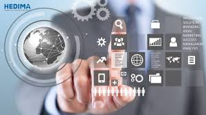 Brand key quan trọng như thế nào đối với thương hiệu? - HEDIMA