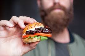At baconfest, chicago's best chefs concoct and serve brilliant bacon dishes to thousands of passionate bacon lovers. Chicago Restaurant Information Bacon And Beer Classic