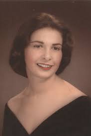 Anna Recupero Tretter