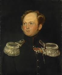 Российская федерация, rossijskaja federatsija), is een land dat geografisch gedeeltelijk gelegen is in europa (europees rusland). Datei Alexander I Van Rusland 1777 1825 Keizer Van Rusland Rijksmuseum Sk C 306 Jpeg Wikipedia