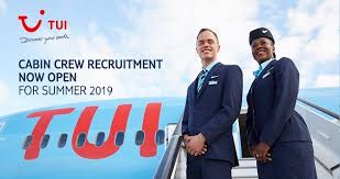 Apply Now Https Ift Tt 2doaoqk Cabin Crew Cabin Crew Salary Cabin Crew Makeup Cabin Crew Interview Ca Airline Jobs Good Paying Jobs Cabin Crew Recruitment
