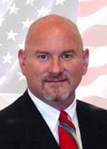 Realtors Representing Postal Code 63362