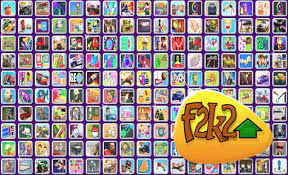 Friv games and yoob games! Friv Games Rush Games Online Games Games For Girls