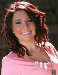 Rebecca Lease Obituary (1995