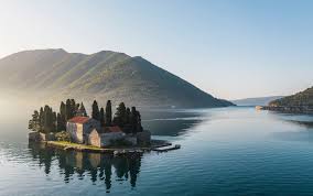 Independent since 2006, the country has porto montenegro in tivat is designed to accommodate some of the world's biggest mega yachts and is indicative of the. One Only Portonovi To Open In Montenegro In July Luxury Travel Advisor