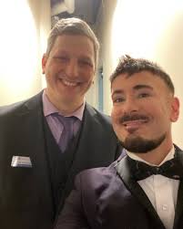 Terry Barber (@touringartist) • Instagram photos and videos