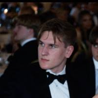 2900+ "Asplund" profiles