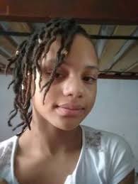 jada shields (jadarosebud)