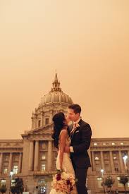 Wedding photography by iqphoto is a san francisco city hall wedding photographer for couples who need a top pro. Guide Sf City Hall Photo San Francisco City Hall Wedding Photographer
