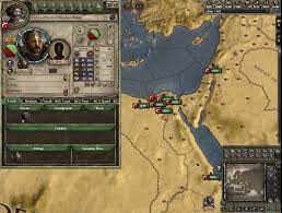 Among other things this means that any army that consists purely out camel cavalry and light cavalry in any ratio will only ever trigger the disorganized harass tactic (or generic skirmish). North Korea Mode Is Alive And Well Paradox Interactive Forums