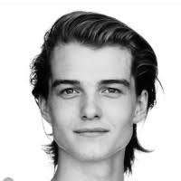 30+ “Walters” profiler