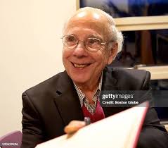 532 Larry Temple Stock Photos, High-Res Pictures, and Images