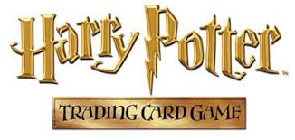 The game was praised fo. Harry Potter Trading Card Game Price Guide Pojo Com