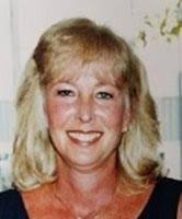 Rosemarie Lasko Obituary (1952