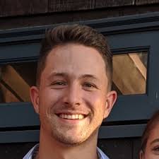 Big news, everyone! 📢 After more than a decade of teaching undergrads…