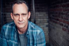 Chasing Life (Video 2007)